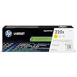 hp 5500 toner Ottimo per stampare documenti di tutti i giorni o presentazioni da ufficio, con risultati uniformi e di alta qualità; rendimento medio di stampa: 5500 pagine