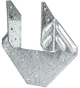 Small manufacture image 9