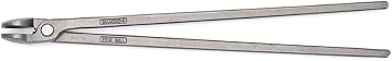 15" Farrier Tong