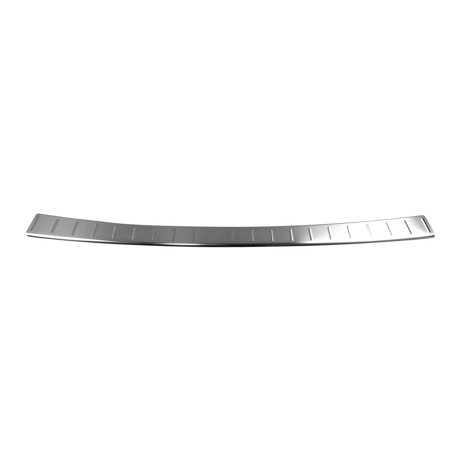 OMAC K-7572095 Protezione paraurti posteriore