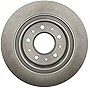 Raybestos 581999R Brake Rotor, 1 Pack