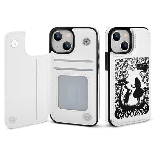 iPhone15ProMaxpP[X 蒠^ svc̍̃AX `FVL ACtH15ProMaxP[X 蒠^ z^ X}zP[X y J[h[ X^h@\  S@Ή Phone15ProMaxpJo[