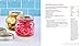 The Everything Low-Cholesterol Cookbook: 200 Heart-Healthy Recipes for Reducing Cholesterol and Losing Weight (Everything® Series)