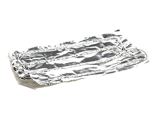 Element 120V 20W 92043