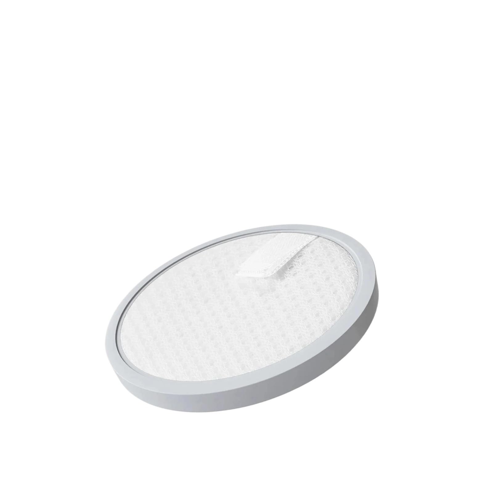 Zubehör for Staubsauger 4C, kompatibel mit Xiaomi,