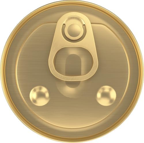 Miniatura 10 de Fancy Feast Comida para gatos de mariscos a la parrilla, 3 oz