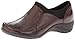 Hush Puppies Women's Epic Slip-On Loafer