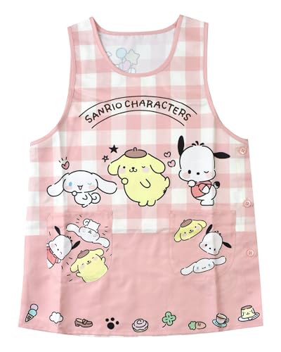 [TWF] Gv LN^[ 킢 傫TCY fB[X ^ Ԃ邾  wl TCh{^ |Pbgt m Ōt Ǝ ۈm fB[X A79 898294/TIsN