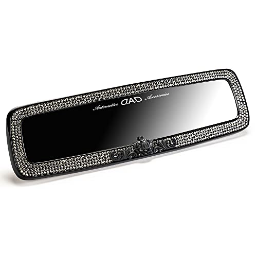 DAD M\ D.A.D ~[ GO[}bgubN NE/NX^ mHF109-01-01n obN~[ [~[ Ar[~[ hῃ~[ Eg Uh~H J[pi ėp ԍڃ~[ ㎿ ԓ ȒP