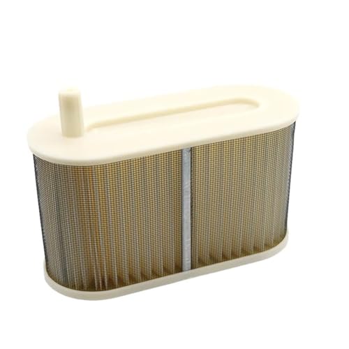 Filtre à air à haut débit pour l'entretien des V-MAX 1200