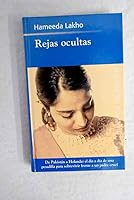 Rejas Ocultas 8447334511 Book Cover