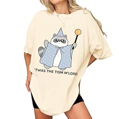 Autism Awareness Shirt 5