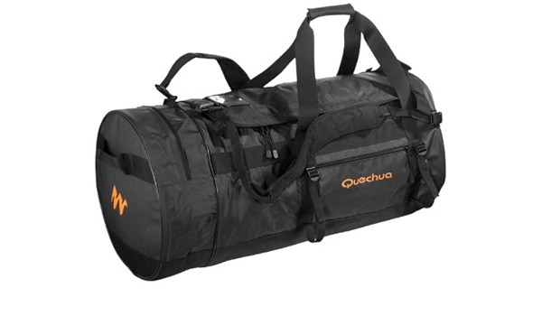 120l luggage Clearance