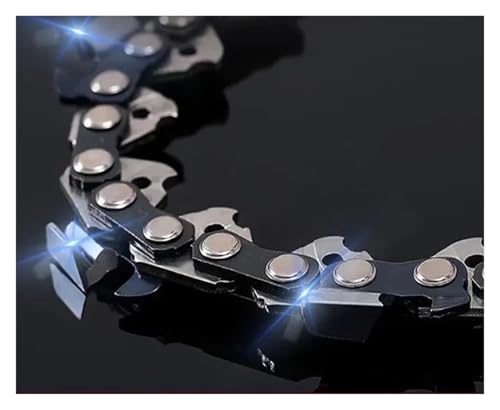 VZVASQW 4/6/8/10C` 1/4C``F[\[`F[KCh d̂ ~j`F[\[ ̗pn p`F[\[`F[ANZT[(8-inch Chain(small))