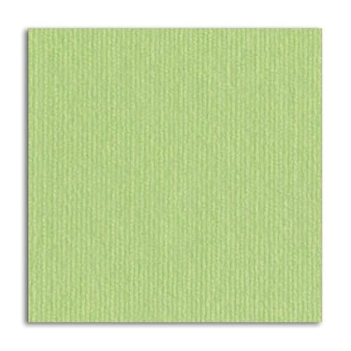 EffonekS^C}bgA40×40cmA5mmA30BybgAhAhA􂦂A~߉HAJ[ybg/tA}bgAg[ΉAJbg\AYɂBݏZADIYAqArO[ȂǂɍœKłB (O[)