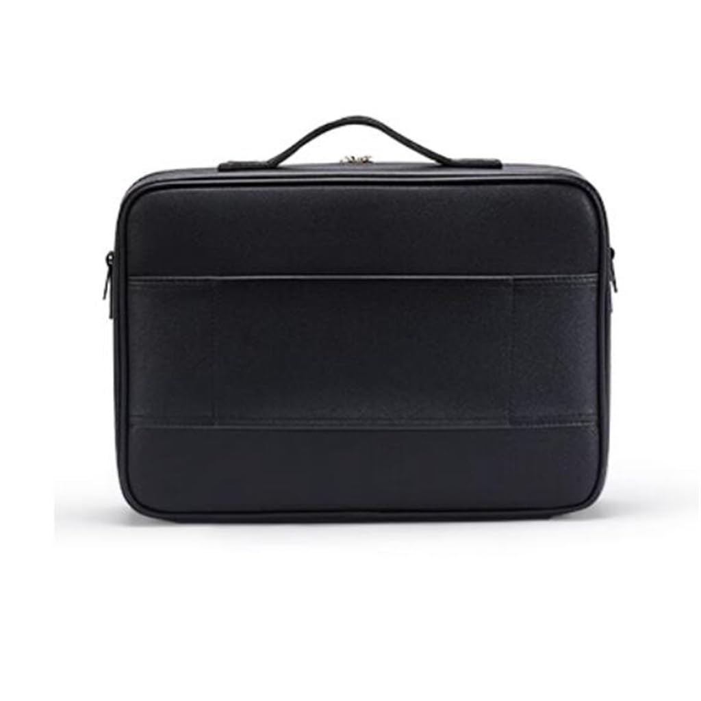 Makeup bag, female, portable, large capacity, multi-functional, Korean Make-up artist bag