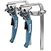 Produktbild Makita Schraubzwinge