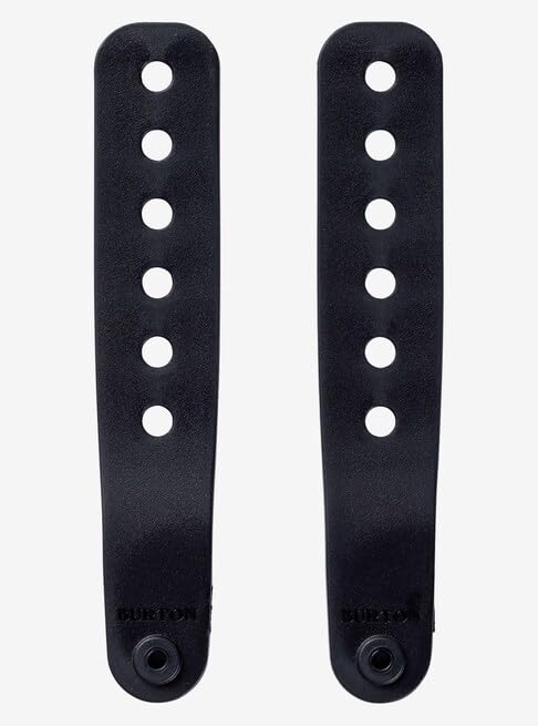 BURTONさん専用 Amazon | バートン（BURTON） スノーボード ビンディング