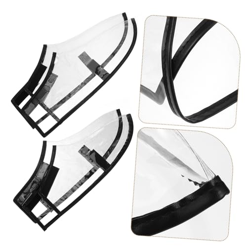 Opiniones y reviews de Zapato corte salón - solo los mejores. 22 Imagen adicional