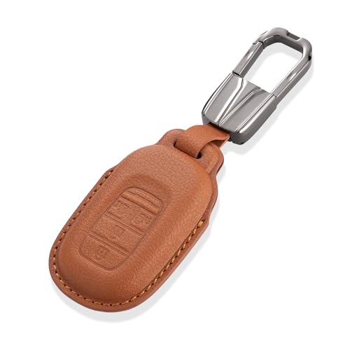 [PIMOHI] z_ɓK N-BOX JX^ JF5 JF6 L[P[X {v V^XebvS L[Jo[ JF5 JF6 VrbN ZR-V F[ X}[gL[P[X Vvf^bNL[z_[  (uE)