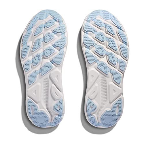 Image of Hoka ONE ONE Mens Gymnastics Shoes