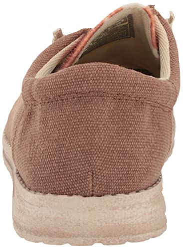 Image of Roper Womens Hang Loose 3080
