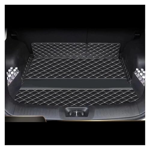 Ԃ̃gNveN^[ ɓK  ɓK CS35 PluspU[J[gN}bg 2018-2025 QbWRp[ggJ[ybg ACS35 PlusJ[SCi[ANZT[(3)