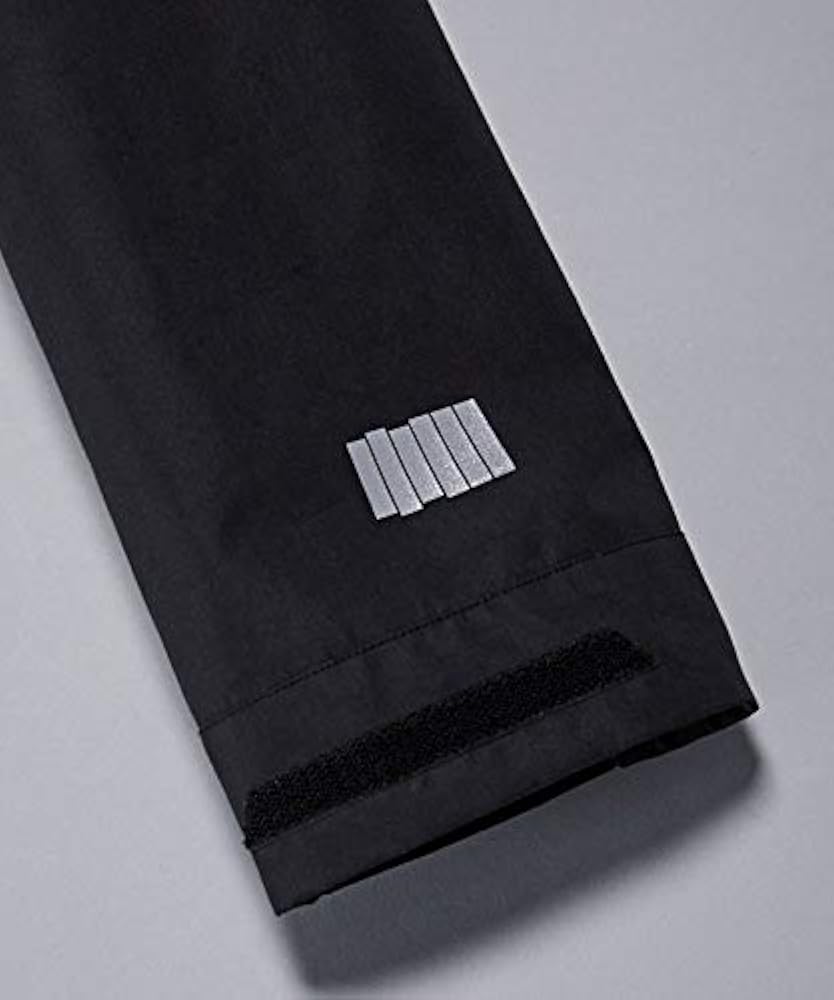 【nano・universe × ogawaコラボ】3WAY モッズコート Amazon | [ナノ・ユニバース] OGAWA 3WAY モッズコート
