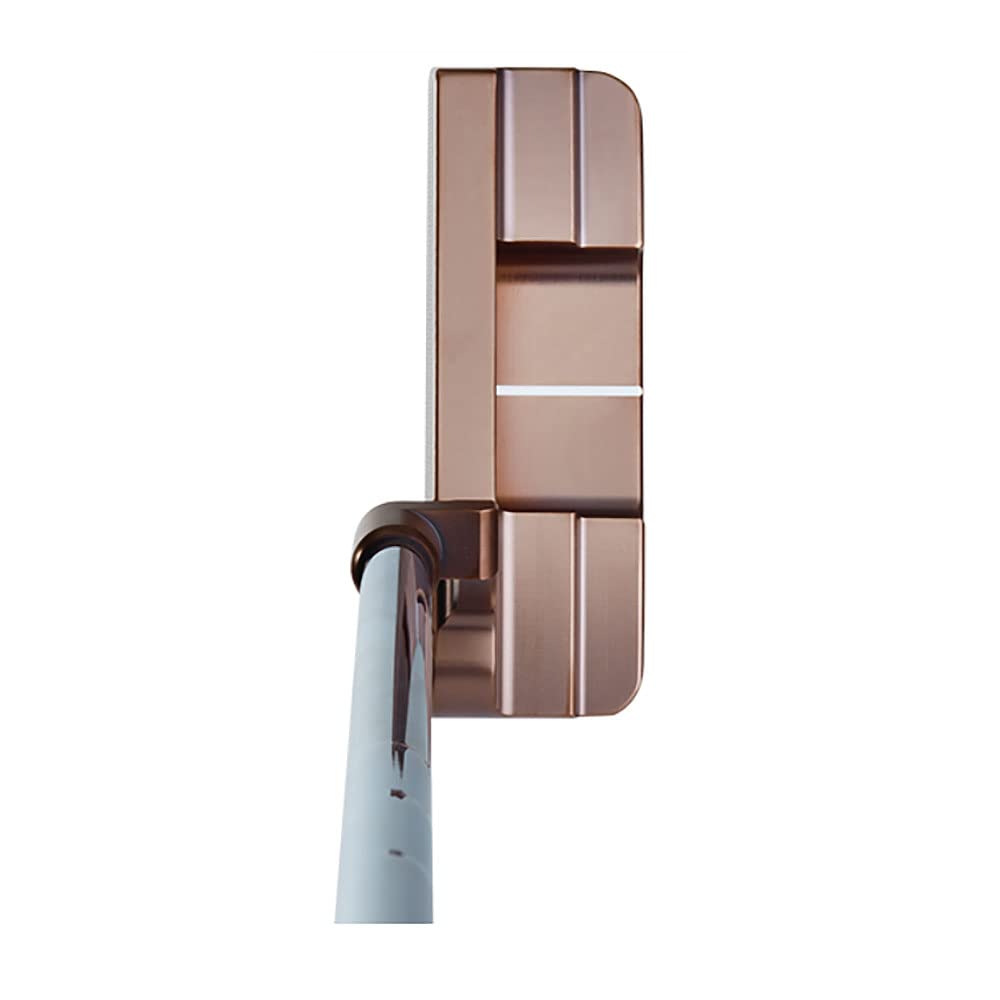 Amazon | ベティナルディゴルフ(Bettinardi Golf) Putter 2023 Queen B