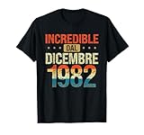 Le Leggende Sono Nate Dicembre Del 1982