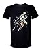 Produktbild Assassin's Creed VI - T-shirt Men Black - XL