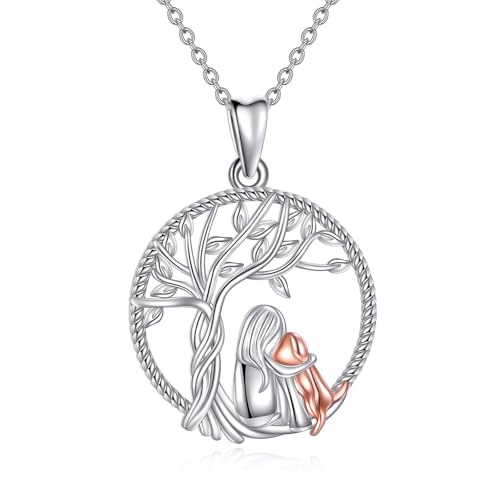 ^CK[C_[ hbOlbNX 925X^[OVo[ ̎ y_g WG[ a ̓ Mtg  }}  ޏ