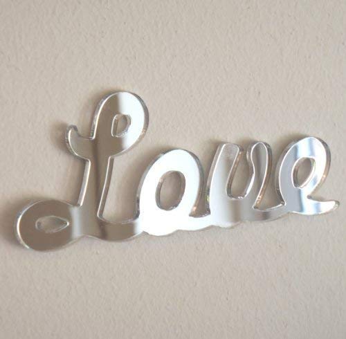 Pensile con luce Mirror specchiato L 105 x H 75 x P 17 cm | Leroy Merlin