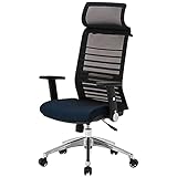 JG6�V���[�Y JG6-104BL [�u���[]