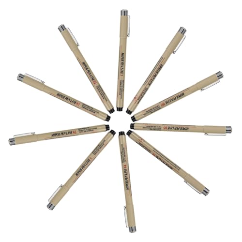 EXQUIMEUBLE 10 hy ɍ׃Ci[ @\A[gy yʂŊ炩ȕ` ZpI}ʂXPb` Ɨpуvp