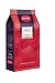 Produktbild Kaffee 1000 g NIVONA CAFFÉ AREZZO 1000 G