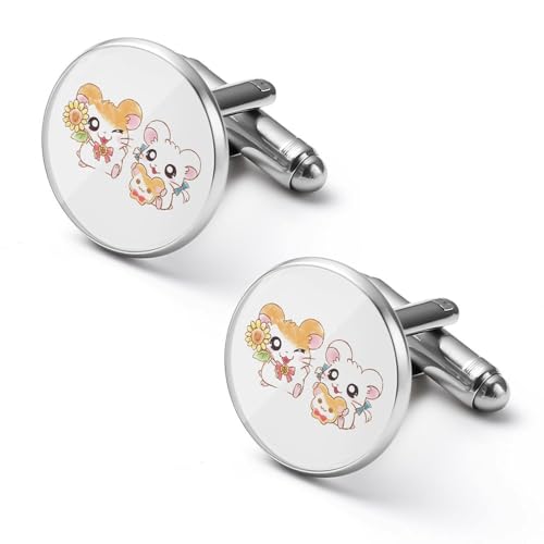 1yA JtX{^ ƂƂnY Eh^ CUFFLINK X[cp VcANZT[ Y tH[} rWlX v[g amp Vo[  AeB[N  Mtg