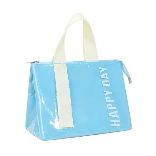 ۗobO fM`obOARh~heʂ킢ėp\ȃ`g[gobOAdpsNjbNpٓN[[obO `pbN(Light Blue)