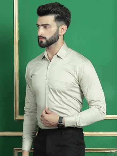 Image of Indian Needle Men Shirt