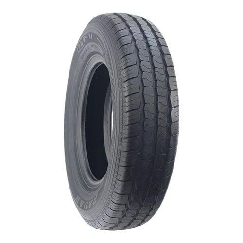 タイヤRADAR RLT71 195/80R15 8PR 107/105Q 4本 Amazon | Radar(レーダー) タイヤ サマータイヤ RLT71 195/80R15