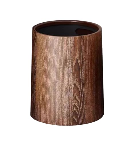 S~ ؖ S~oR t^Ȃ ܂Ȃ ݔ i` S~܂B2d\ ~^