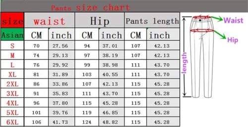 Men Business Tuxedo Suit 2 Piece Wedding Prom Party Dress Slim Fit Textured Blazer and Pants2