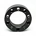 ZY WHEEL 4pcs Wheel Spacers 2