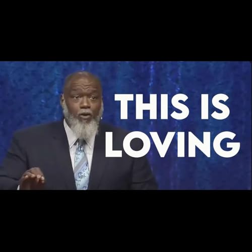 How can we do Apologetics? - Voddie Baucham