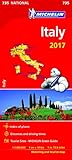 Michelin Editions des Voyages