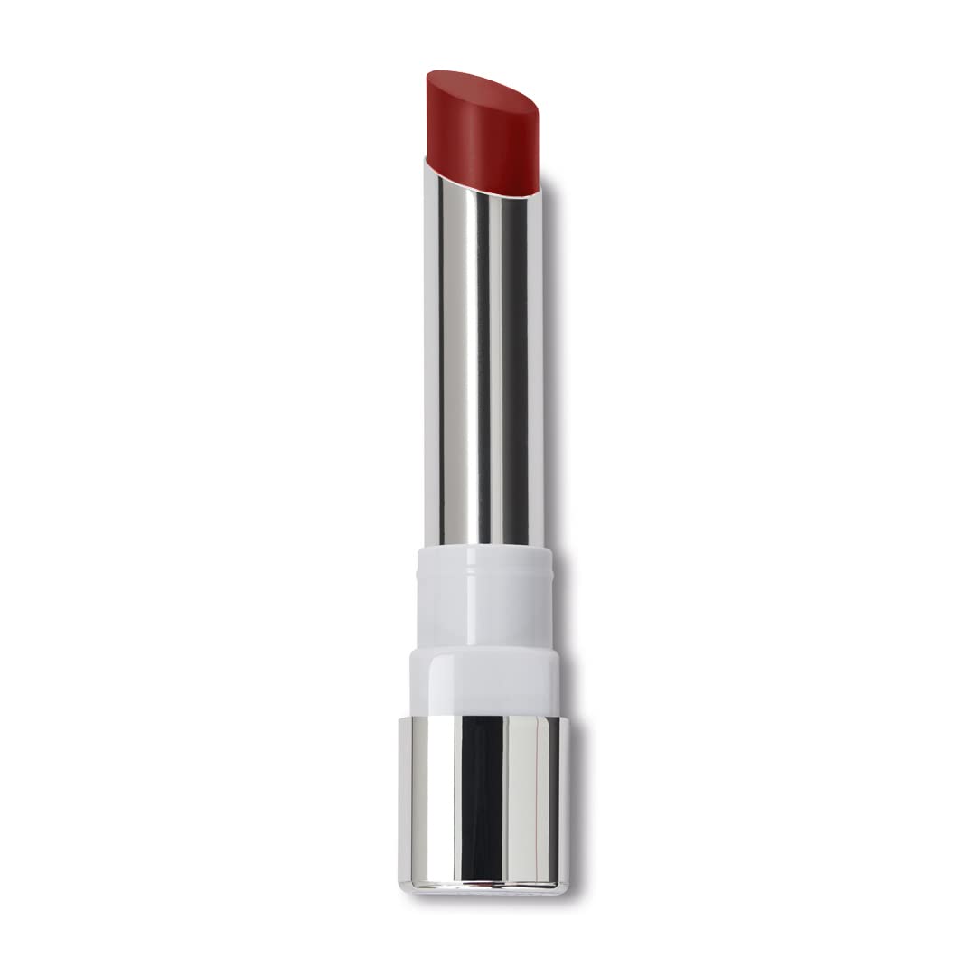 Avon Anew Revival Serum Lipstick Reviving Mauve, with Moisturising Glycerine for Long Lasting Hydration