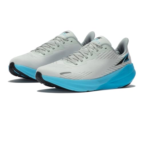 Image of ALTRA Men's AltraFWD Experience Road Running Shoe