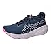 Produktbild ASICS Damen Laufschuhe Gel-Nimbus 25