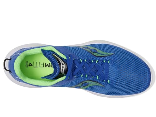 Image of Saucony Mens Kinvara 14 Sneaker