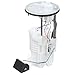 Carter Fuel Systems P76820M Fuel Pump Module Assembly